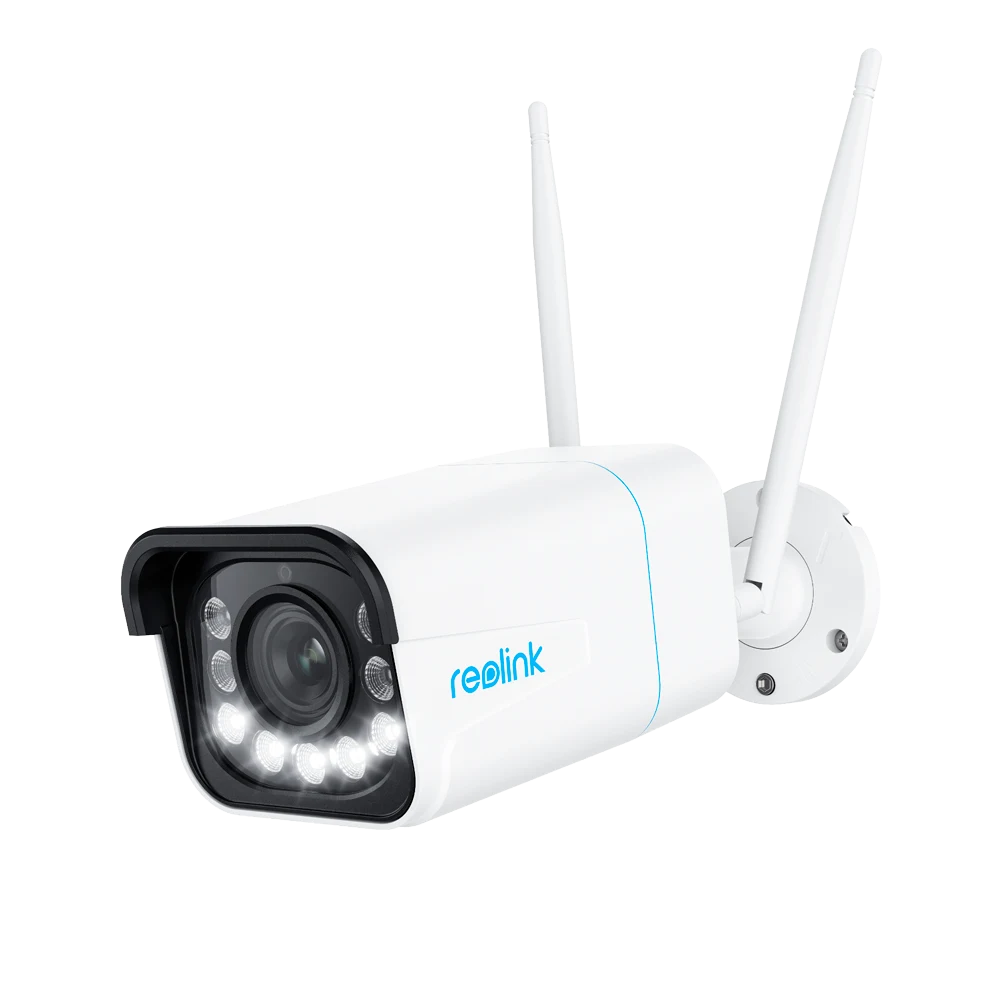 REOLINK RL-W430