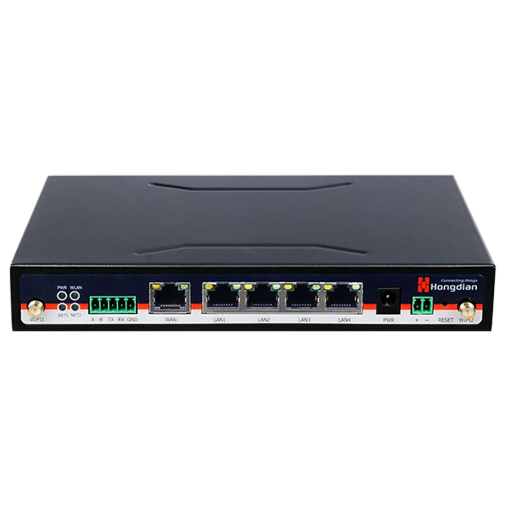 HONGDIAN HG-H8870-NREA-CS-3W