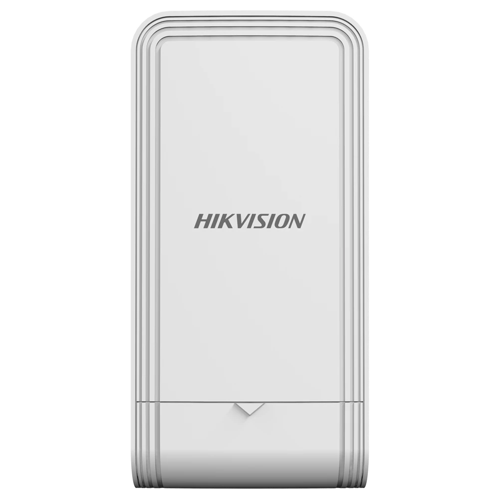 HIKVISION DS-3WF02C-5AC/OV3