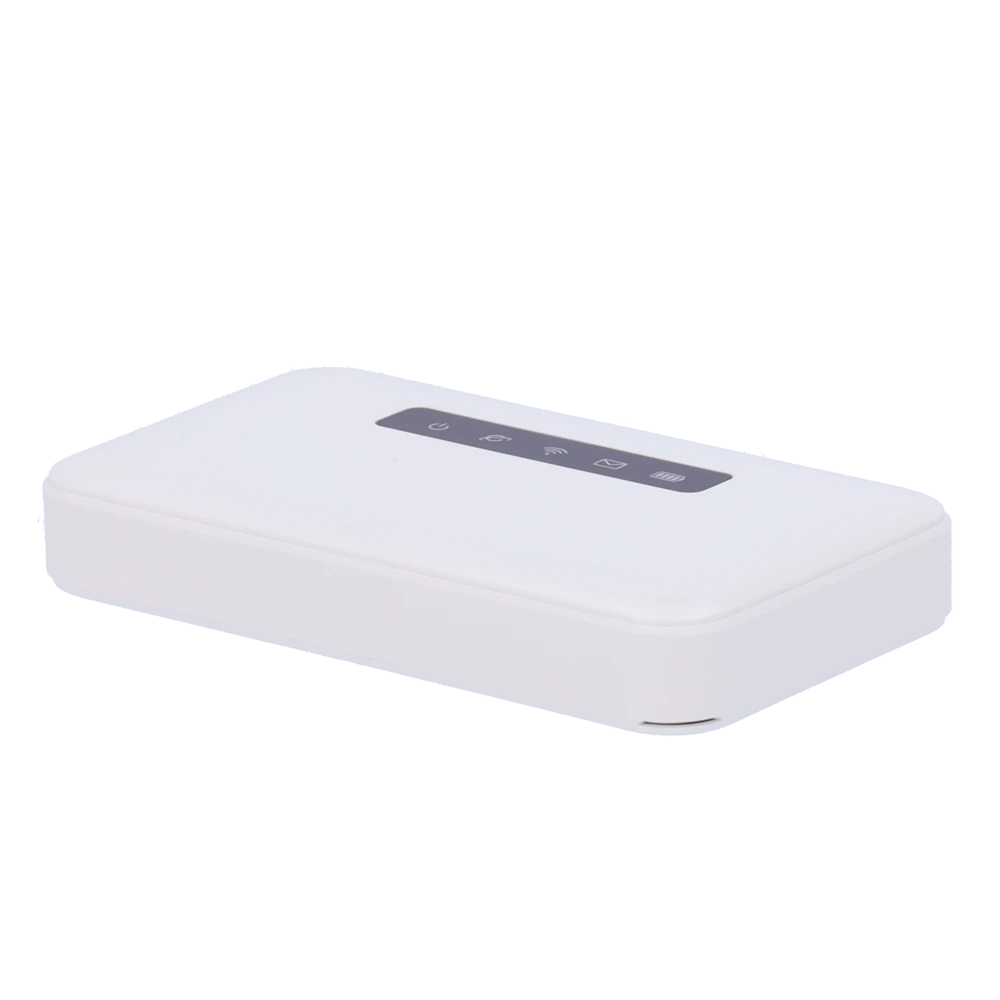 SAFIRE SF-MIFI-4G-UPS