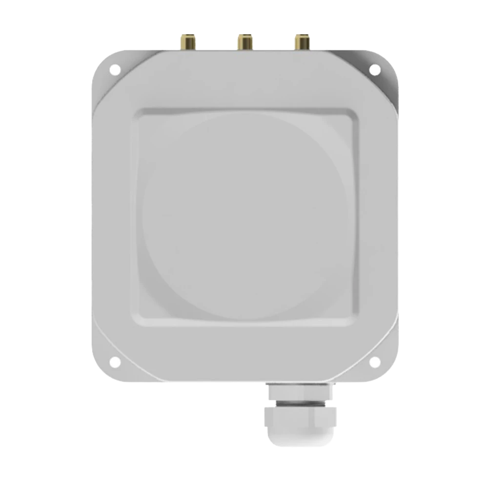 Tachyon Networks TNA-305X-EU