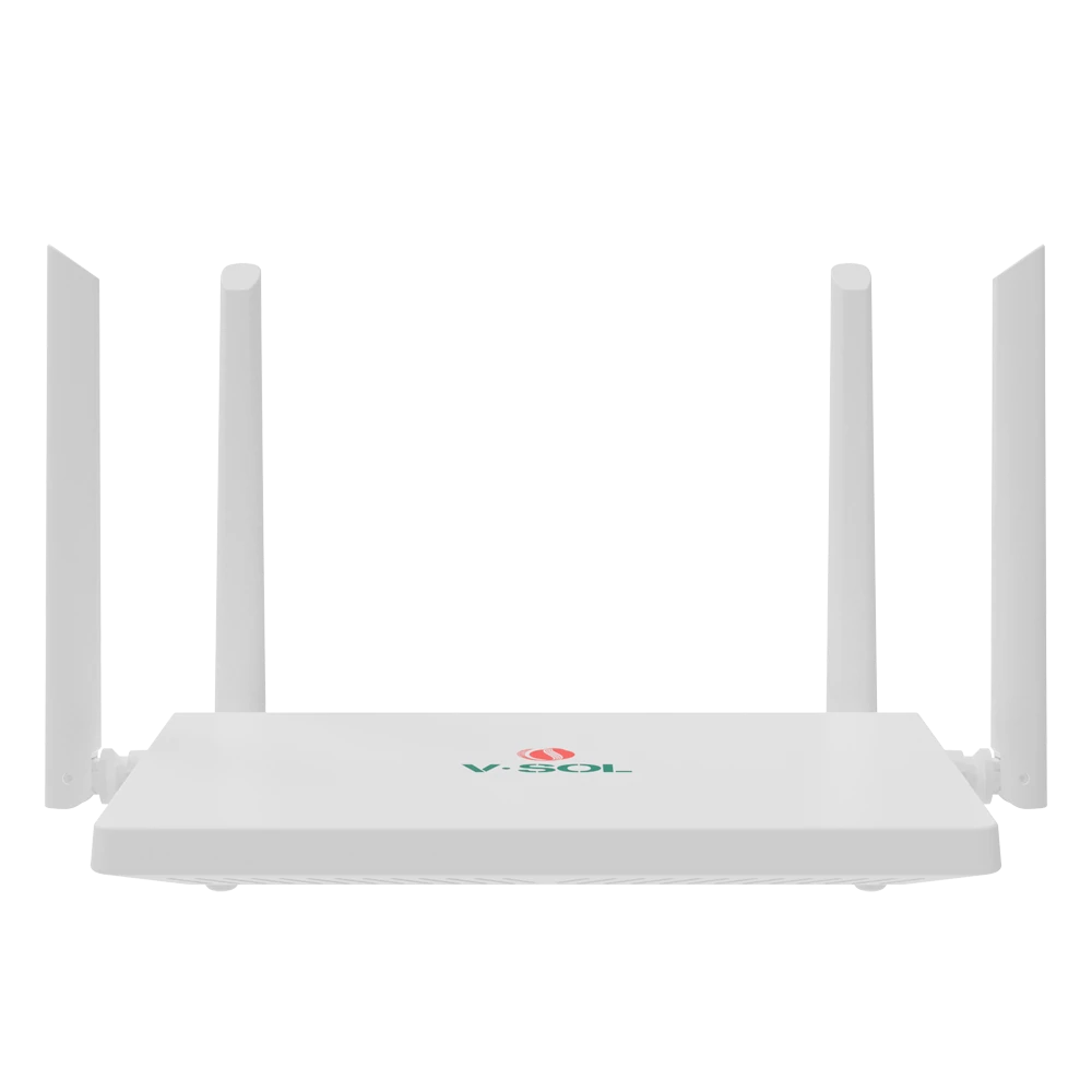 VSol VSOL-HG5013-4G