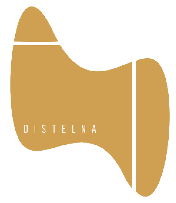 Distelna